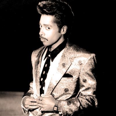 Unsung Unwrapped S2 Episode 1: Morris Day Unsung Unwrapped S2 Episode 1: Morris Day