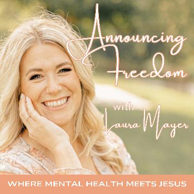 48: No Longer an Orphan