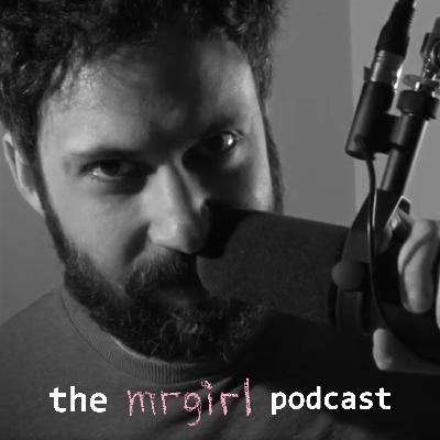 Sex Differences & Evolutionary Psychology with David Geary Sex Differences & Evolutionary Psychology with David Geary