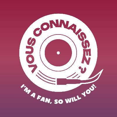 Clément Duboscq (Vous Connaissez ? PR)