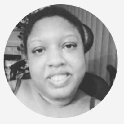 PT 2 Changes That Need To Be Made by Whitney P