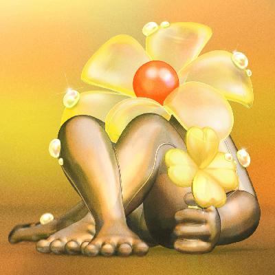 【Jué Music】Easy Monday Listening 9.22