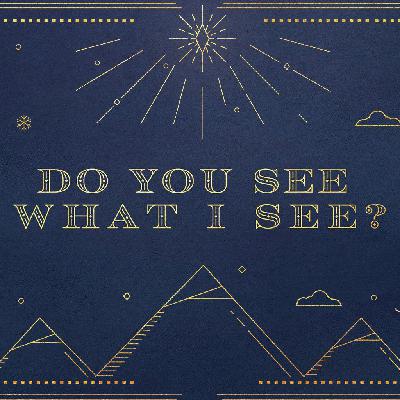 Part 4: Christmas Service Part 4: Christmas Service