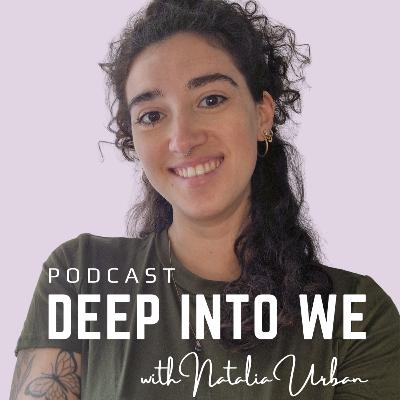 Ep 32. Why some healing modalities will not work for you