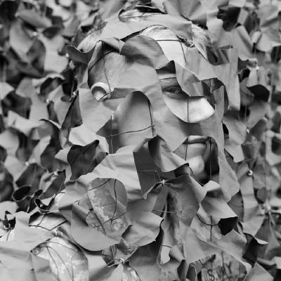 LIVE! Agnes Lidbeck and how to write about major adjustments and characters that frustrate us