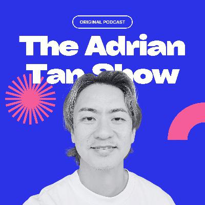 Reflections on Content Creation, Imposter Syndrome, and Staying True to Your Voice