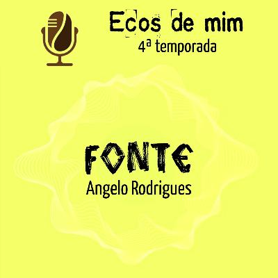 13 - Fonte - parceria com Angelo Rodrigues