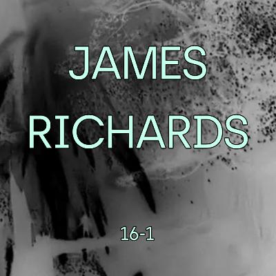 16-1: James Richards