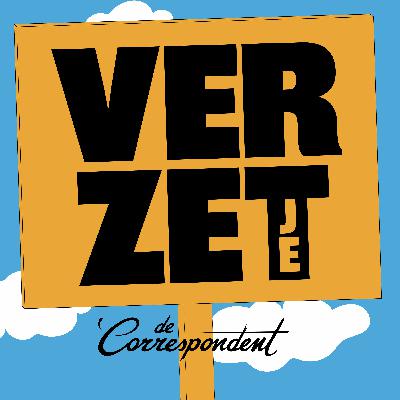 In het glimmende Amerikaanse 'vredesplan' wordt de Palestijnen weer eens niks gevraagd