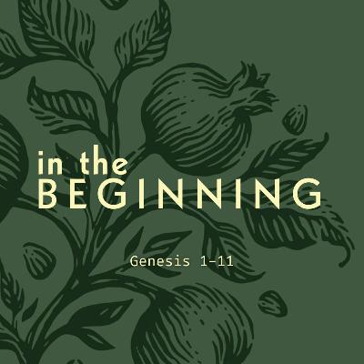 Walking With God Walking With God