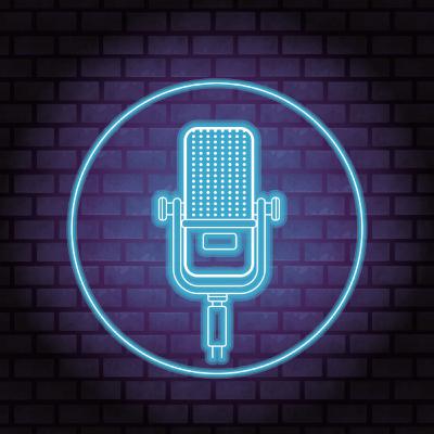 El mundo de la locución (con Teresa Marcos). Parte 1
