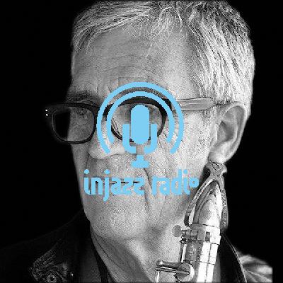 #31 - ZomerMixTape 2: VaraJazz