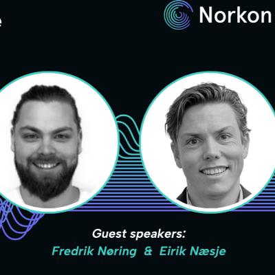 #16 Reflecting on 2024: AI Advancements, Data and Personalization of Media in 2025