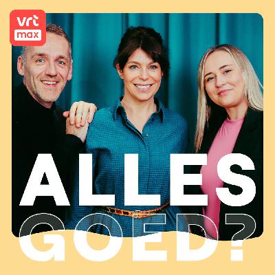 Single zijn is geen wachtkamer