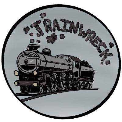 Episode 13: Spam Risk*