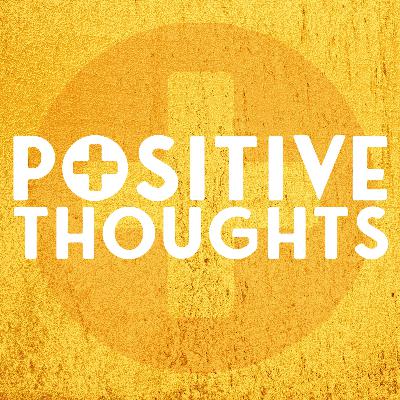 3.1 - A bitesized piece of positivity and mindfulness to help you make the most of your day.