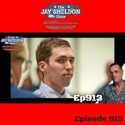 First In-Court Appearance First In-Court Appearance