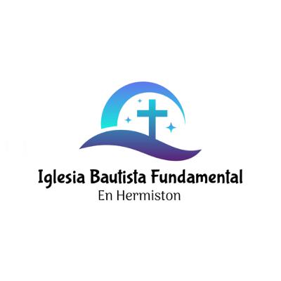 Leyes que se cumplen en la vida