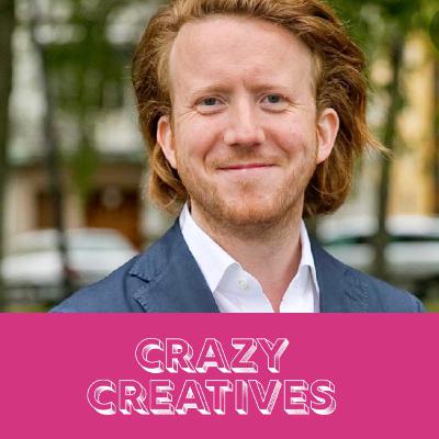 Aldrig har AIK:s ordförande stått så lågt i rang Aldrig har AIK:s ordförande stått så lågt i rang