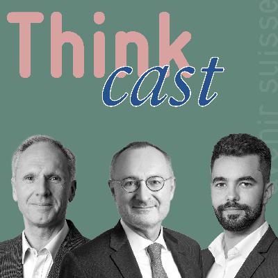 «Le protectionnisme anesthésie les initiatives privées»