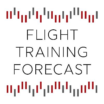 141 Modernization: Big Changes Ahead for Flight Training?
