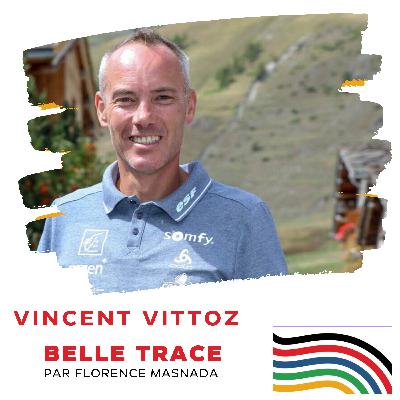 Vincent Vittoz: « Savoir s’ouvrir quand on est entraineur c’est primordial. Reconnaitre qu’on n’a pas toutes les clés »