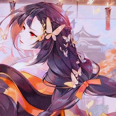 【小苮儿】给老妈拍私房照 第7集 【小苮儿】给老妈拍私房照 第7集