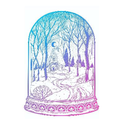 Metta Meditation - Use When Stuck Worrying & Trying to Solve A Problem Over And Over Metta Meditation - Use When Stuck Worrying & Trying to Solve A Problem Over And Over