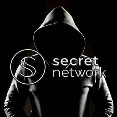 Secret Network Secret Network