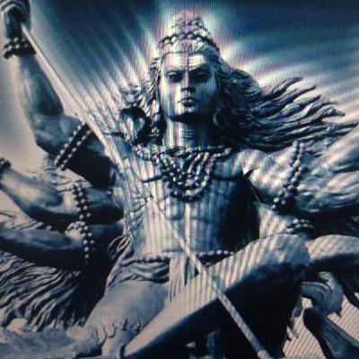 Shiva Tandava Stotram by Prime Astrologer