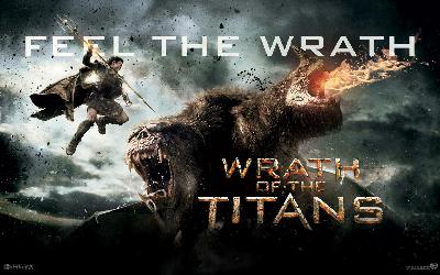 Regarder des Films Gratuits Trozam en Ligne