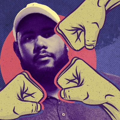 Episode 1 : le lynchage
