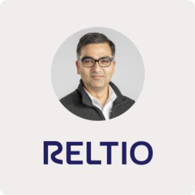 Enabling AI with clean data