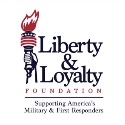 Liberty & Loyalty Foundation - American Hero Celebration (Pt. 2)
