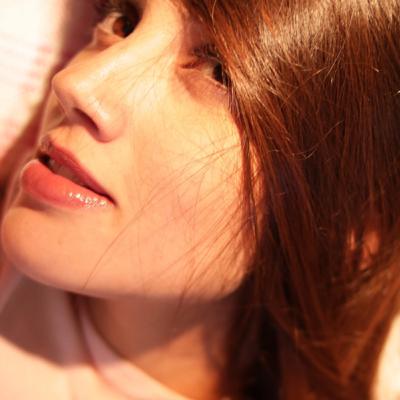 Meditar para el alma!