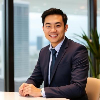 Huỳnh Đam Khánh Huỳnh Đam Khánh