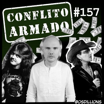 Como os astros do rock gastam dinheiro Como os astros do rock gastam dinheiro