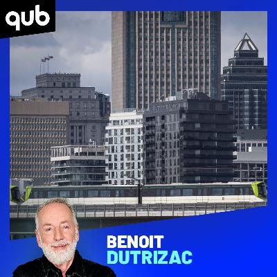 «Lorsque la machine administrative est importante, plus il y a de la lourdeur», avance l’Association des firmes de génie-conseil du Québec