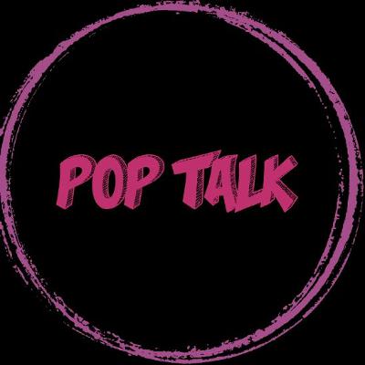 Lauv: How I'm Feeling