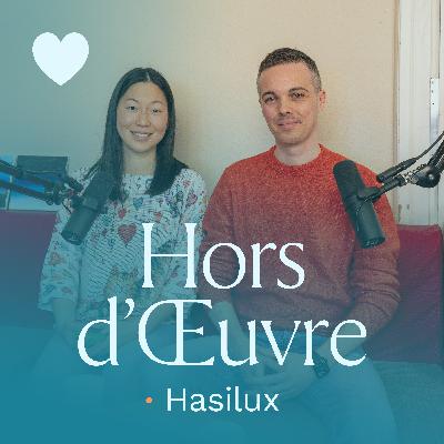 Autisme et inclusion : pour une éducation plus équitable