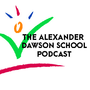 Kindergarten Take Over: How do you level up? Part 3