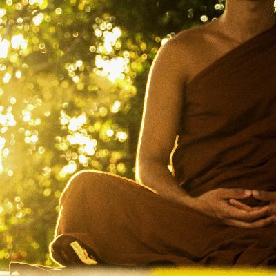 Evening Meditation