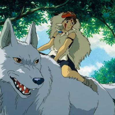 Filmsamtalen med Svend Jensen