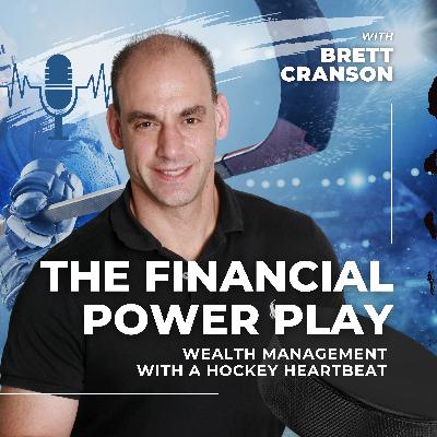 The Hidden Power of Mental Resilience That Transformed a Rob Pallante’s Life The Hidden Power of Mental Resilience That Transformed a Rob Pallante’s Life