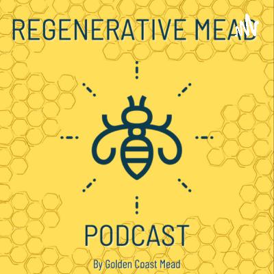 Episode 32: Refonte Ventures - Funding Regenerative Enterprise with Grant Money Episode 32: Refonte Ventures - Funding Regenerative Enterprise with Grant Money