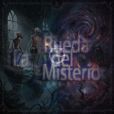 El Enigma de las "Niñas Pájaro" - El "Alma" de los Asesinos en Serie.