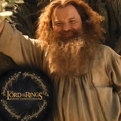 ”Eldest” Review - Season 02, Episode 04 ”Eldest” Review - Season 02, Episode 04