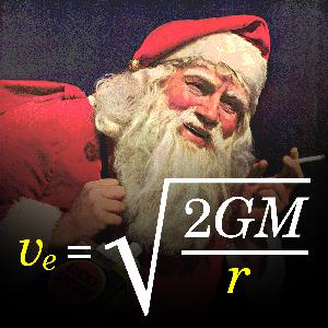 Episode 16: We Steal Secrets: The (Unpaid) Story of Antibiotic Resistance Episode 16: We Steal Secrets: The (Unpaid) Story of Antibiotic Resistance