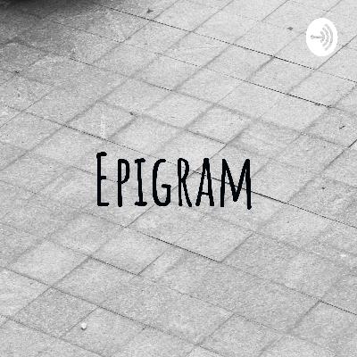 Eps. 2 - Idealisnogoisme