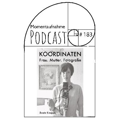 # 183 Momentaufnahme